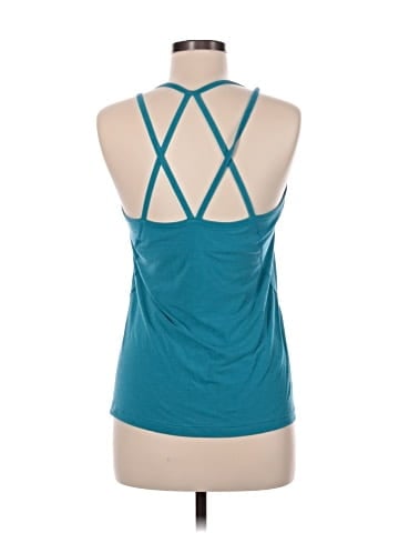 Gap Fit Active Tank (view 2)