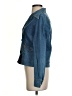 Levi's Blue Denim Jacket Size 18 - photo 5