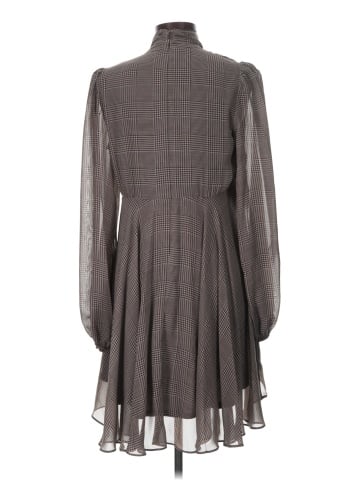 Taylor Casual Dress (view 2)