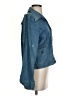 Levi's Blue Denim Jacket Size 18 - photo 4