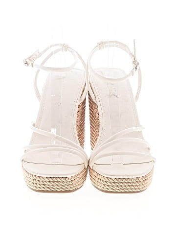 Marc Fisher Wedges (view 2)