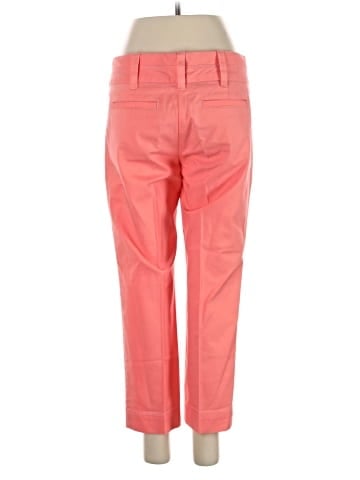 Lands' End Casual Pants (view 2)