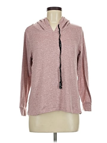 Nicole Miller New York Fleece (view 1)