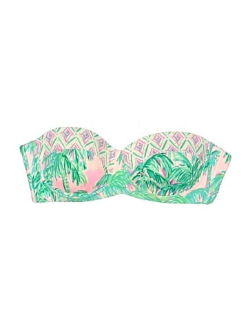 Lilly Pulitzer Swimsuit Top (view 1)