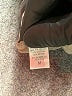 Monrow Camo Gray Sweatpants Size M - photo 8