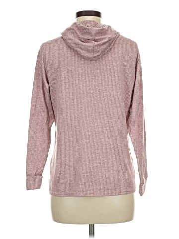 Nicole Miller New York Fleece (view 2)
