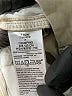 Gap Kids Yellow Jeans Size 7 - photo 4