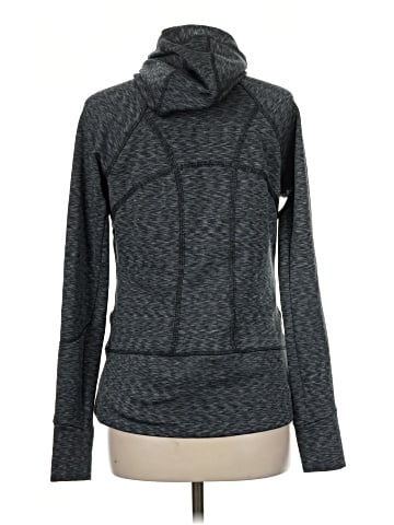 Athleta Track Jacket (view 2)