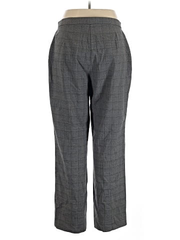 JM Collection Dress Pants (view 2)