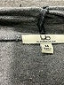 Ya Los Angeles Gray Cardigan Size M - photo 7