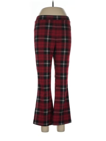 Forever 21 Casual Pants (view 1)