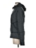 Athleta Gray Track Jacket Size M - photo 5