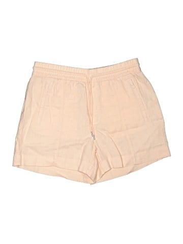 Athleta Shorts (view 1)