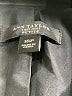 Ann Taylor Black Blazer Size 16 Petite - photo 6