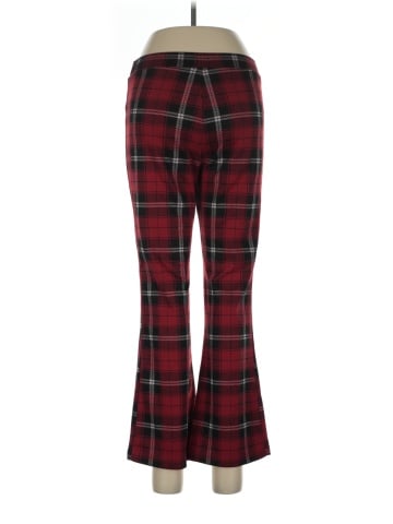 Forever 21 Casual Pants (view 2)