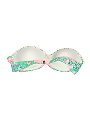 Lilly Pulitzer Swimsuit Top (view 2)