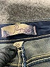 Paige Blue Jeans Size 25 waist - photo 7
