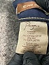 Paige Blue Jeans Size 25 waist - photo 8