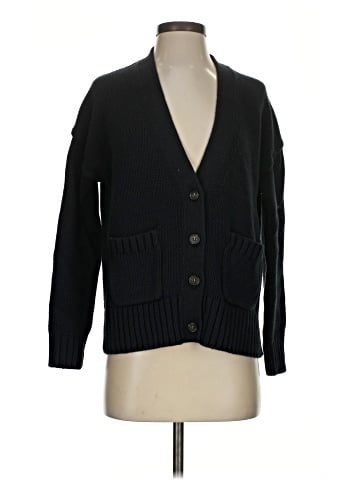 J.Crew Cardigan (view 1)