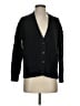 J.Crew 100% Cotton Black Cardigan Size XS - photo 1
