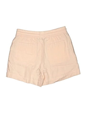 Athleta Shorts (view 2)