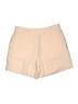 Athleta Tan Shorts Size M - photo 2