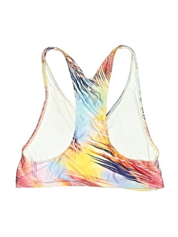 Next Swimsuit Top (view 2)