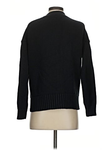 J.Crew Cardigan (view 2)