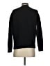 J.Crew 100% Cotton Black Cardigan Size XS - photo 2