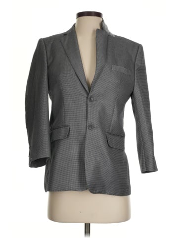 Assorted Brands Blazer (view 1)