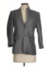 Assorted Brands Gray Blazer Size 14 - photo 1
