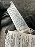 Zara Tan Cargo Pants Size 4 - photo 9