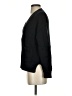 J.Crew 100% Cotton Black Cardigan Size XS - photo 5