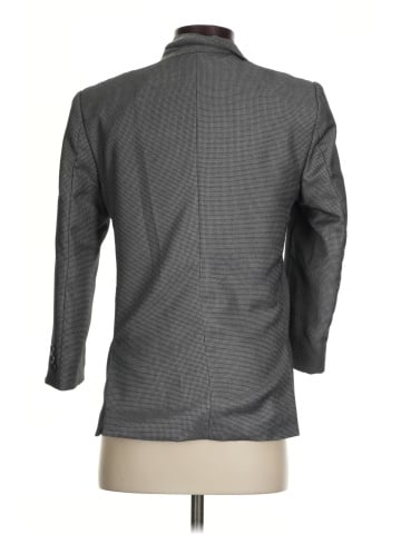 Assorted Brands Blazer (view 2)