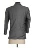 Assorted Brands Gray Blazer Size 14 - photo 2