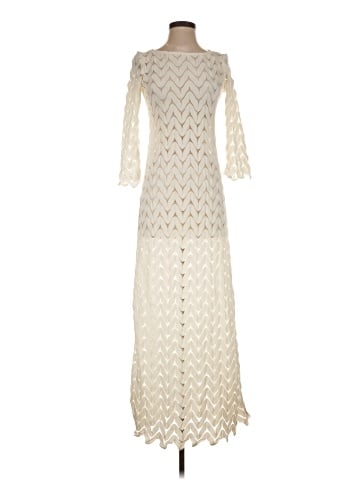 Lesley Evers Casual Dress (view 1)