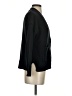 J.Crew 100% Cotton Black Cardigan Size XS - photo 4