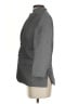 Assorted Brands Gray Blazer Size 14 - photo 5
