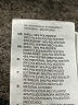 Adidas Black Athletic Shorts Size XS - photo 4