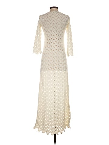 Lesley Evers Casual Dress (view 2)