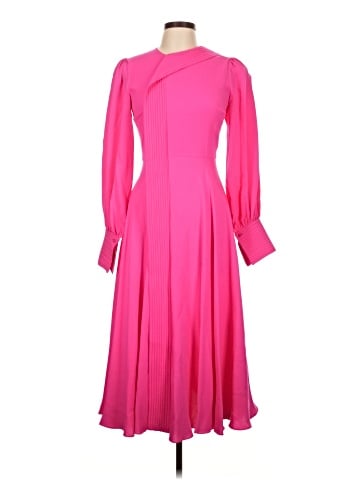 Roksanda Cocktail Dress (view 1)