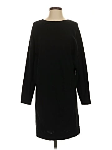 Vince. Casual Dress (view 1)