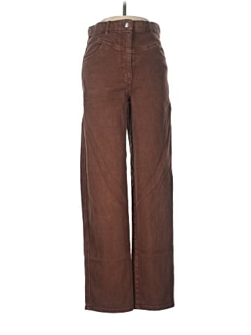 Wilfred Free Jeans (view 1)