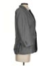 Assorted Brands Gray Blazer Size 14 - photo 4