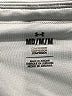 Under Armour Graphic Gray Active Pants Size M - photo 7