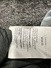 Under Armour Graphic Gray Active Pants Size M - photo 8