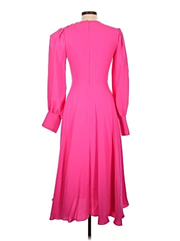 Roksanda Cocktail Dress (view 2)