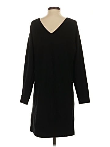 Vince. Casual Dress (view 2)