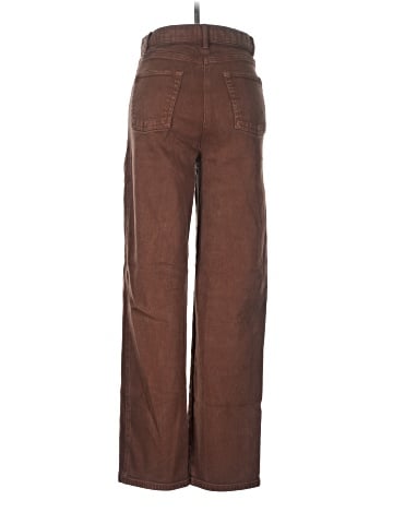 Wilfred Free Jeans (view 2)