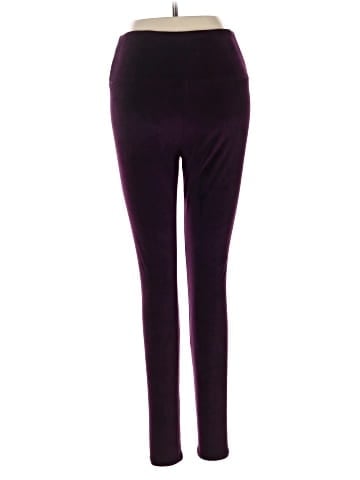 32 Degrees Casual Pants (view 2)